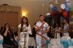 Filename=6760 (6).jpg
Filesize=220KiB
Dimensions=699x466
Date added=Apr 11, 2010 6760 (6).jpg