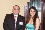 Filename=6760 (60).jpg
Filesize=199KiB
Dimensions=699x466
Date added=Apr 11, 2010 6760 (60).jpg