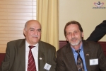 Filename=6760 (61).jpg
Filesize=193KiB
Dimensions=699x466
Date added=Apr 11, 2010 6760 (61).jpg