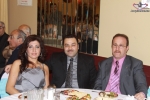 Filename=6760 (62).jpg
Filesize=218KiB
Dimensions=699x466
Date added=Apr 11, 2010 6760 (62).jpg