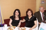 Filename=6760 (63).jpg
Filesize=212KiB
Dimensions=699x466
Date added=Apr 11, 2010 6760 (63).jpg