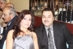 Filename=6760 (64).jpg
Filesize=238KiB
Dimensions=699x466
Date added=Apr 11, 2010 6760 (64).jpg