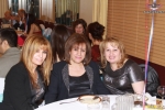 Filename=6760 (65).jpg
Filesize=242KiB
Dimensions=699x466
Date added=Apr 11, 2010 6760 (65).jpg