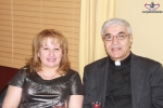 Filename=6760 (66).jpg
Filesize=209KiB
Dimensions=699x466
Date added=Apr 11, 2010 6760 (66).jpg