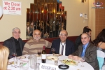 Filename=6760 (67).jpg
Filesize=234KiB
Dimensions=699x466
Date added=Apr 11, 2010 6760 (67).jpg