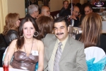 Filename=6760 (68).jpg
Filesize=248KiB
Dimensions=699x466
Date added=Apr 11, 2010 6760 (68).jpg