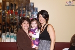 Filename=6760 (69).jpg
Filesize=223KiB
Dimensions=699x466
Date added=Apr 11, 2010 6760 (69).jpg