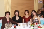 Filename=6760 (70).jpg
Filesize=228KiB
Dimensions=699x466
Date added=Apr 11, 2010 6760 (70).jpg