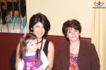 Filename=6760 (71).jpg
Filesize=202KiB
Dimensions=699x466
Date added=Apr 11, 2010 6760 (71).jpg