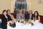 Filename=6760 (72).jpg
Filesize=218KiB
Dimensions=699x466
Date added=Apr 11, 2010 6760 (72).jpg