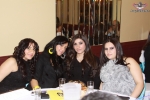 Filename=6760 (73).jpg
Filesize=219KiB
Dimensions=699x466
Date added=Apr 11, 2010 6760 (73).jpg