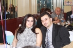 Filename=6760 (74).jpg
Filesize=242KiB
Dimensions=699x466
Date added=Apr 11, 2010 6760 (74).jpg