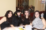 Filename=6760 (75).jpg
Filesize=221KiB
Dimensions=699x466
Date added=Apr 11, 2010 6760 (75).jpg