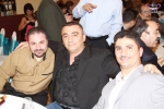 Filename=6760 (76).jpg
Filesize=233KiB
Dimensions=699x466
Date added=Apr 11, 2010 6760 (76).jpg