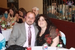 Filename=6760 (77).jpg
Filesize=241KiB
Dimensions=699x466
Date added=Apr 11, 2010 6760 (77).jpg