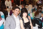 Filename=6760 (78).jpg
Filesize=238KiB
Dimensions=699x466
Date added=Apr 11, 2010 6760 (78).jpg
