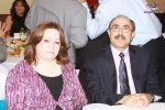 Filename=6760 (79).jpg
Filesize=254KiB
Dimensions=699x466
Date added=Apr 11, 2010 6760 (79).jpg