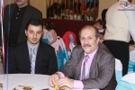 Filename=6760 (80).jpg
Filesize=219KiB
Dimensions=699x466
Date added=Apr 11, 2010 6760 (80).jpg