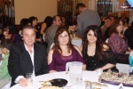 Filename=6760 (81).jpg
Filesize=241KiB
Dimensions=699x466
Date added=Apr 11, 2010 6760 (81).jpg
