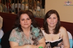 Filename=6760 (83).jpg
Filesize=213KiB
Dimensions=699x466
Date added=Apr 11, 2010 6760 (83).jpg