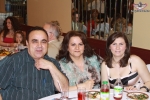 Filename=6760 (84).jpg
Filesize=256KiB
Dimensions=699x466
Date added=Apr 11, 2010 6760 (84).jpg