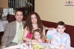 Filename=6760 (86).jpg
Filesize=222KiB
Dimensions=699x466
Date added=Apr 11, 2010 6760 (86).jpg