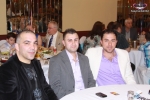 Filename=6760 (88).jpg
Filesize=221KiB
Dimensions=699x466
Date added=Apr 11, 2010 6760 (88).jpg