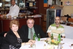 Filename=6760 (90).jpg
Filesize=246KiB
Dimensions=699x466
Date added=Apr 11, 2010 6760 (90).jpg