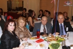 Filename=6760 (91).jpg
Filesize=254KiB
Dimensions=699x466
Date added=Apr 11, 2010 6760 (91).jpg