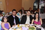 Filename=6760 (92).jpg
Filesize=240KiB
Dimensions=699x466
Date added=Apr 11, 2010 6760 (92).jpg