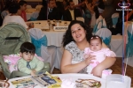 Filename=6760 (93).jpg
Filesize=243KiB
Dimensions=699x466
Date added=Apr 11, 2010 6760 (93).jpg