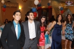 Filename=6760 (94).jpg
Filesize=230KiB
Dimensions=699x466
Date added=Apr 11, 2010 6760 (94).jpg