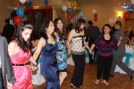 Filename=6760 (95).jpg
Filesize=247KiB
Dimensions=699x466
Date added=Apr 11, 2010 6760 (95).jpg