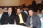 Filename=6760 (96).jpg
Filesize=211KiB
Dimensions=699x466
Date added=Apr 11, 2010 6760 (96).jpg