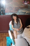 Filename=6760 (99).jpg
Filesize=111KiB
Dimensions=333x500
Date added=Apr 11, 2010 6760 (99).jpg