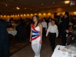 Filename=1 (101).jpg
Filesize=192KiB
Dimensions=666x500
Date added=Apr 10, 2011 1 (101).jpg