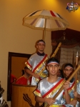 Filename=1 (12).jpg
Filesize=131KiB
Dimensions=375x500
Date added=Apr 10, 2011 1 (12).jpg