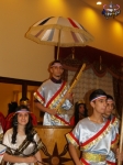 Filename=1 (13).jpg
Filesize=146KiB
Dimensions=375x500
Date added=Apr 10, 2011 1 (13).jpg