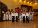 Filename=1 (27).jpg
Filesize=233KiB
Dimensions=666x500
Date added=Apr 10, 2011 1 (27).jpg