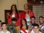 Filename=1 (28).jpg
Filesize=245KiB
Dimensions=666x500
Date added=Apr 10, 2011 1 (28).jpg