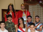 Filename=1 (29).jpg
Filesize=255KiB
Dimensions=666x500
Date added=Apr 10, 2011 1 (29).jpg