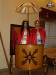 Filename=1 (3).jpg
Filesize=129KiB
Dimensions=375x500
Date added=Apr 10, 2011 1 (3).jpg