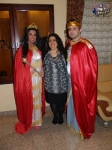 Filename=1 (31).jpg
Filesize=158KiB
Dimensions=375x500
Date added=Apr 10, 2011 1 (31).jpg