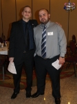 Filename=1 (51).jpg
Filesize=121KiB
Dimensions=375x500
Date added=Apr 10, 2011 1 (51).jpg