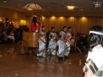Filename=1 (63).jpg
Filesize=226KiB
Dimensions=666x500
Date added=Apr 10, 2011 1 (63).jpg