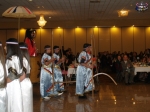 Filename=1 (64).jpg
Filesize=234KiB
Dimensions=666x500
Date added=Apr 10, 2011 1 (64).jpg
