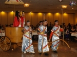 Filename=1 (65).jpg
Filesize=245KiB
Dimensions=666x500
Date added=Apr 10, 2011 1 (65).jpg