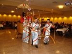 Filename=1 (66).jpg
Filesize=247KiB
Dimensions=666x500
Date added=Apr 10, 2011 1 (66).jpg
