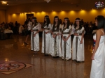 Filename=1 (68).jpg
Filesize=226KiB
Dimensions=666x500
Date added=Apr 10, 2011 1 (68).jpg