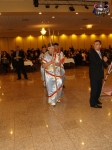 Filename=1 (70).jpg
Filesize=154KiB
Dimensions=375x500
Date added=Apr 10, 2011 1 (70).jpg